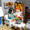 I Flintstones Anteprima dell’immagine prodotto 18