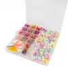 Kit per la creazione di gioielli - Set creativo fai-da-te Anteprima dell’immagine prodotto 5