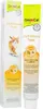 GimCat Multi-Vitamin Professional, Katze, Paste (Substanz), Produktbild-Vorschau 3
