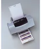 Avery Zweckform C32011-10 Superior Cartes de visite, 85 x Voir les images du produit 9