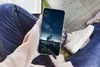 MuchoWow® Handyhülle Schutzhülle Hülle für Samsung Galaxy Produktbild-Vorschau 3