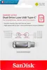SanDisk Ultra® Dual Drive Luxe Type-C™, 128 GB, Produktbild-Vorschau 6