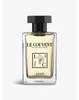 Le Couvent Agapi Eau de Parfum, 100 ml Anteprima dell’immagine prodotto 4