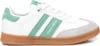 Teddy Smith 120131 Sportschuhe Weiß EU 36 Frau Weiß EU 36 Produktbild-Vorschau 9