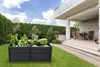 KHW Hochbeet Demeter Größe XL - B 158 x T 82 x H 61 cm - Produktbild-Vorschau 14