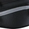 Topeak Satteltasche WedgePack II, Schwarz , grande Anteprima dell’immagine prodotto 8