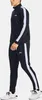 Under Armour Ua Emea Tepláková Súprava 001 Black L Náhľad obrázku produktu 13
