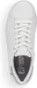 Chaussures pour femmes Rieker 41902-80 weiss 39 Voir les images du produit 41