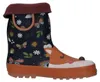Gummistiefel Kaltfutter HTE-09-BK Produktbild-Vorschau 7