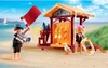 PLAYMOBIL 70090 Scuola di sport acquatici Anteprima dell’immagine prodotto 7