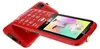 Evolveo EasyPhone 8595683203548, Klasyczny, Dual SIM, 7,11 Podgląd zdjęcia produktu 7