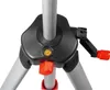 Extol Premium Stativ ausziehbar, 8823900 Produktbild-Vorschau 2