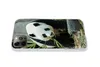 MuchoWow® Handyhülle Schutzhülle Hülle für iPhone 12 Pro Produktbild-Vorschau 5