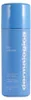 Dermalogica Puder Dermalogica Clear Start Daily Milkfoliant Produktbild-Vorschau 2