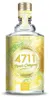 4711 Remix Urban Summer Edc Vapo 4711, 100 ml Productafbeelding-voorbeeld 6