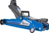 GEKO Pojízdný hydraulický zvedák 2,5t nízkoprofilový SMART Náhled obrázku produktu 14