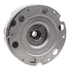 Sachs Schwungrad für Audi A4 A5 A6 Q5 Produktbild-Vorschau 6