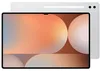 Samsung SM-X920 Galaxy Tab S10 Ultra 14.6' WiFi 14.6 512GB Produktbild-Vorschau 2