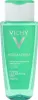 Gesichtslotion Normaderm Vichy (200 ml) Produktbild-Vorschau 13