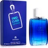 Aigner First Class Explorer EDT 50 ml M Náhled obrázku produktu 3