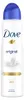 Dove Deodorantspray, 150 ml, originele geur Productafbeelding-voorbeeld 2