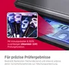 Olympia UV 586 money tester nero 947730115 Anteprima dell’immagine prodotto 11