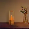 Yeelight Candela YLFWD-0019 Umgebungslicht Produktbild-Vorschau 13