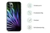 MuchoWow® Handyhülle Schutzhülle Hülle für iPhone 11 Pro Produktbild-Vorschau 7