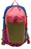 Cotopaxi Elqui 18L Rucksack, Mehrfarbig One Size Produktbild-Vorschau 11