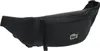 LACOSTE Gürteltasche LCST Waistbag Noir schwarz Produktbild-Vorschau 19
