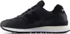 New Balance sneakers Größe 36-5 Produktbild-Vorschau 7