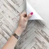 Coloray Fototapete 360x250 cm Latextapete Magicstick - Wood Produktbild-Vorschau 3