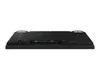 Samsung VM46B-U - 117 cm (46") Diagonalklasse VMB-U Series Produktbild-Vorschau 6