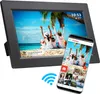 Denver Frameo PFF-1015 schwarz 25,4cm (10,1 ) 16GB Produktbild-Vorschau 39