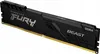Kingston FURY Beast - DDR4 - modul - 8 GB - DIMM 288-PIN Náhľad obrázku produktu 2