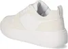 Champion RD 18 Lite Low Damen Sneaker S11724-CHA-WW001 Produktbild-Vorschau 11