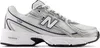 New Balance Sneakers U740WN2 in NB Navy color size 38.5 Voir les images du produit 17