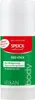 A Speick natural deodorant stick is shown against a white background. Produktbild-Vorschau
