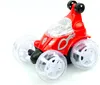 Rosfix Speed and Red - RC-Auto Tanzend | 800mAh Akku, Produktbild-Vorschau 8