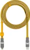 Rychlonabíjecí kabel Rolling Square inCharge XL 6 v 1 3 Náhled obrázku produktu 1