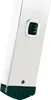 Hailo S100 ProfiLOT 3-teilige Alu-Kombileiter mit Produktbild-Vorschau 22