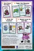 Munchkin Starfinder - Kartenspiel - ENG Edition Produktbild-Vorschau 3