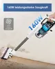 Tineco A30S Plus Upright Vacuum Cleaner Voir les images du produit 5