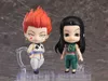 Hunter x Hunter Nendoroid Actionfigur Yellmi 10 cm Produktbild-Vorschau 5