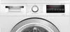Bosch Serie 6 WUU28T70 Waschmaschine Frontlader 9 kg 1400 Produktbild-Vorschau 2
