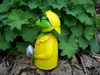 Zaunhocker Regen Frosch Gießkanne Produktbild-Vorschau 3