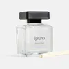 ipuro 1010010 ipuro Raumduft ESSENTIALS Cotone fields Anteprima dell’immagine prodotto 2