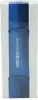 Kenzo Homme Eau de Toilette Intense 60ml Anteprima dell’immagine prodotto 12
