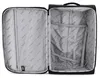 TheTrueC 4 Rollen Koffer L 77 cm Miami City Black Produktbild-Vorschau 5