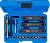 Kit de réparation pour filetage de frein | M9 x 1,25 | 16 Voir les images du produit 4